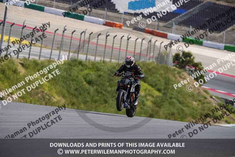 May 2023;motorbikes;no limits;peter wileman photography;portimao;portugal;trackday digital images